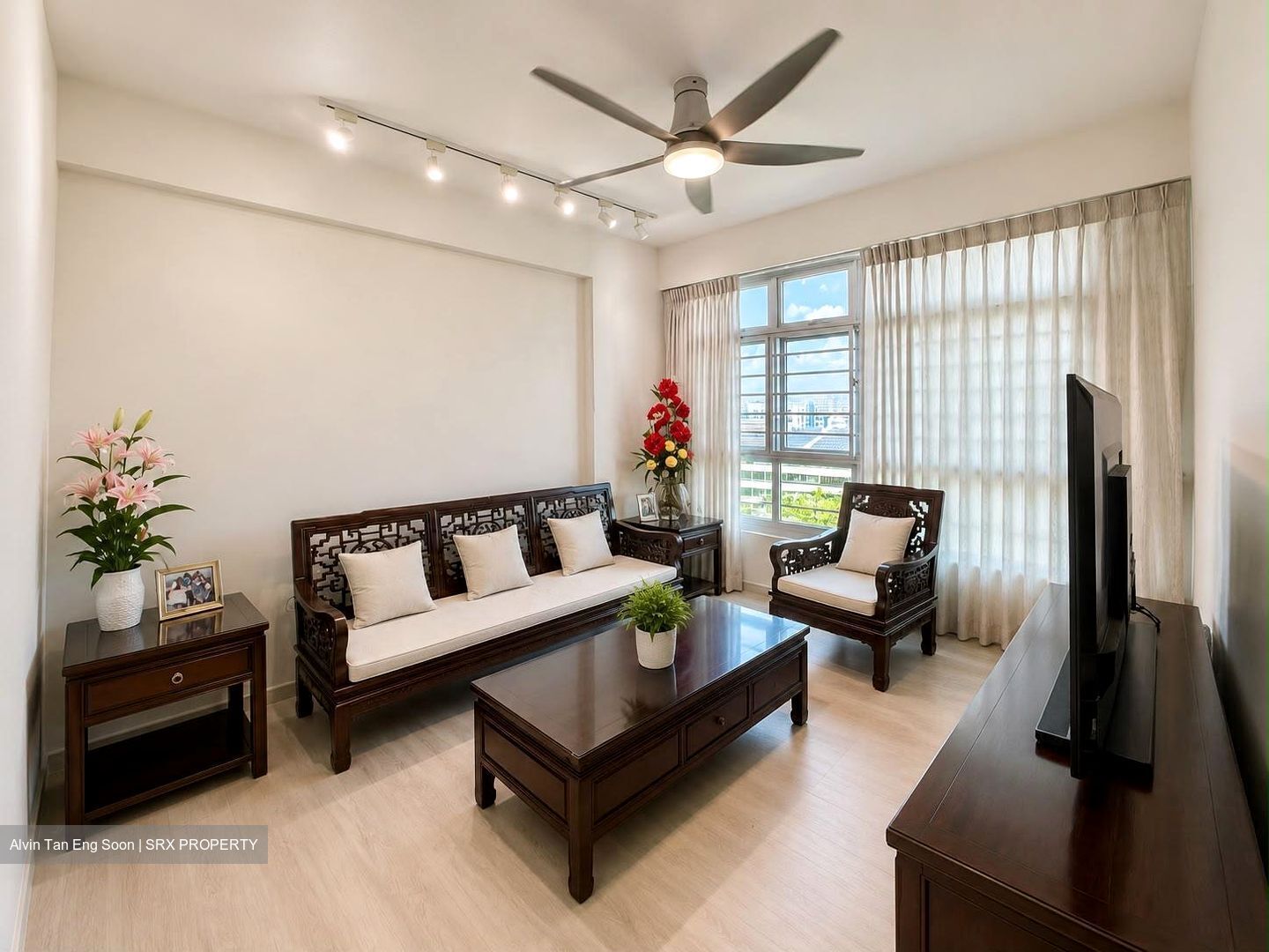Blk 128C Eastcrown @ Canberra (Sembawang), HDB 4 Rooms #604709191